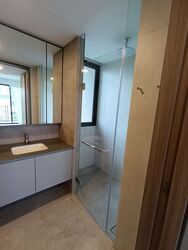 Norwood Grand (D25), Apartment #603135531